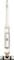 Фото - Аккумуляторный моющий пылесос Tineco iFloor Y2 Plus (FW1D1700DE) | click.ua