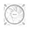 Фото - Вентилятор Asus Prime MR120 ARGB Reverse White (90DA00L3-B09000) | click.ua