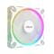 Фото - Вентилятор Asus Prime MR120 ARGB White (90DA00I3-B09000) | click.ua