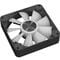 Фото - Вентилятор APNX FP1-120 ARGB Black - 3 Pack (APF3-PF11257.11) | click.ua