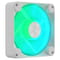Фото - Вентилятор APNX FP1-120 ARGB White - 3 Pack (APF3-PF11257.21) | click.ua