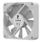 Фото - Вентилятор APNX FP1-120 ARGB White - 3 Pack (APF3-PF11257.21) | click.ua