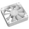 Фото - Вентилятор APNX FP1-120 ARGB White - 3 Pack (APF3-PF11257.21) | click.ua