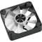 Фото - Вентилятор APNX FP1-R 120 ARGB Black - 3 Pack (APF3-PF11267.11) | click.ua