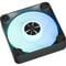 Фото - Вентилятор APNX FP1-R 120 ARGB Black - 3 Pack (APF3-PF11267.11) | click.ua