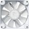 Фото - Вентилятор APNX FP1-R 120 ARGB White - 3 Pack (APF3-PF11267.21) | click.ua