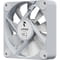 Фото - Вентилятор APNX FP1-R 120 ARGB White - 3 Pack (APF3-PF11267.21) | click.ua