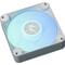 Фото - Вентилятор APNX FP1-R 120 ARGB White - 3 Pack (APF3-PF11267.21) | click.ua
