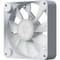 Фото - Вентилятор APNX FP1-R 120 ARGB White - 3 Pack (APF3-PF11267.21) | click.ua