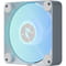 Фото - Вентилятор APNX FP1-R 120 ARGB White - 3 Pack (APF3-PF11267.21) | click.ua