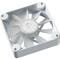 Фото - Вентилятор APNX FP1-R 120 ARGB White - 3 Pack (APF3-PF11267.21) | click.ua