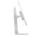 Фото - Монитор Lenovo 27" L27h-4A (67C0UAC6UA) IPS Grey 100 Hz | click.ua