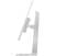 Фото - Монитор Lenovo 27" L27h-4A (67C0UAC6UA) IPS Grey 100 Hz | click.ua