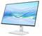 Фото - Монитор Lenovo 27" L27h-4A (67C0UAC6UA) IPS Grey 100 Hz | click.ua