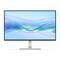 Фото - Монитор Lenovo 27" L27h-4A (67C0UAC6UA) IPS Grey 100 Hz | click.ua