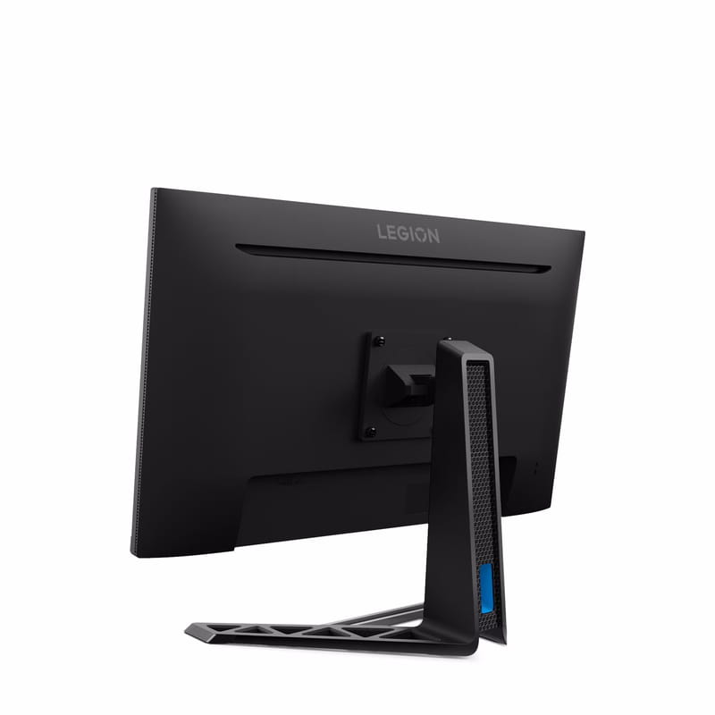 Монитор Lenovo 27" Legion R27qe (68C7GAC3UA) IPS Black 200 Hz