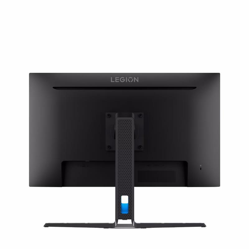 Монитор Lenovo 27" Legion R27qe (68C7GAC3UA) IPS Black 200 Hz