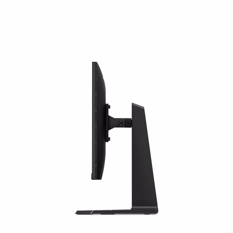 Монитор Lenovo 27" Legion R27qe (68C7GAC3UA) IPS Black 200 Hz