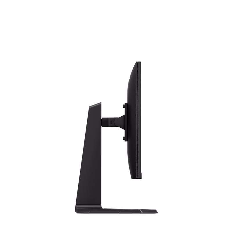 Монитор Lenovo 27" Legion R27qe (68C7GAC3UA) IPS Black 200 Hz