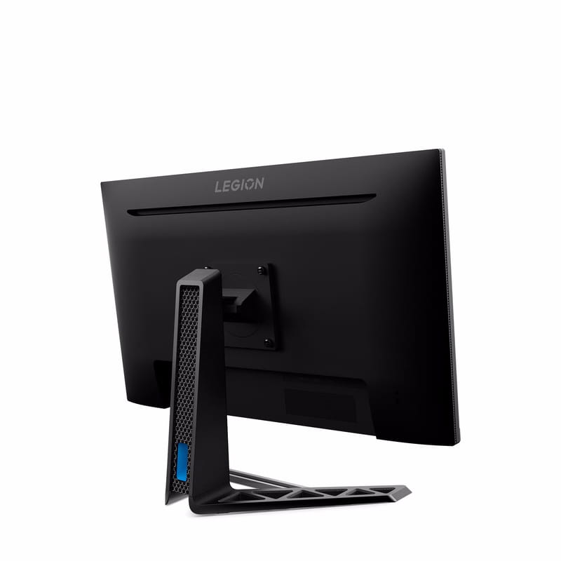 Монитор Lenovo 27" Legion R27qe (68C7GAC3UA) IPS Black 200 Hz