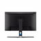 Фото - Монитор Lenovo 27" Legion R27qe (68C7GAC3UA) IPS Black 200 Hz | click.ua