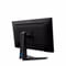Фото - Монитор Lenovo 27" Legion R27qe (68C7GAC3UA) IPS Black 200 Hz | click.ua