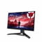 Фото - Монитор Lenovo 27" Legion R27qe (68C7GAC3UA) IPS Black 200 Hz | click.ua