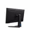 Фото - Монитор Lenovo 27" Legion R27qe (68C7GAC3UA) IPS Black 200 Hz | click.ua