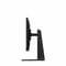 Фото - Монитор Lenovo 27" Legion R27qe (68C7GAC3UA) IPS Black 200 Hz | click.ua