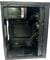 Фото - Корпус Delux MK 350 Black 400W 12Fan | click.ua