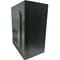 Фото - Корпус Delux MK 350 Black 450W 12Fan | click.ua