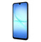 Фото - Смартфон Samsung Galaxy A17 SM-A175 4/128GB Black (SM-A175FZKBEUC) | click.ua