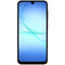 Фото - Смартфон Samsung Galaxy A17 SM-A175 4/128GB Black (SM-A175FZKBEUC) | click.ua