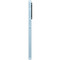 Фото - Смартфон Samsung Galaxy A17 SM-A175 4/128GB Light Blue (SM-A175FLBBEUC) | click.ua
