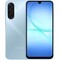 Фото - Смартфон Samsung Galaxy A17 SM-A175 4/128GB Light Blue (SM-A175FLBBEUC) | click.ua