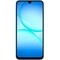 Фото - Смартфон Samsung Galaxy A17 SM-A175 4/128GB Light Blue (SM-A175FLBBEUC) | click.ua