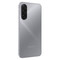 Фото - Смартфон Samsung Galaxy A17 SM-A175 4/128GB Gray (SM-A175FZABEUC) | click.ua