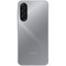 Фото - Смартфон Samsung Galaxy A17 SM-A175 4/128GB Gray (SM-A175FZABEUC) | click.ua