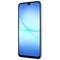 Фото - Смартфон Samsung Galaxy A17 SM-A175 4/128GB Gray (SM-A175FZABEUC) | click.ua
