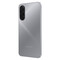 Фото - Смартфон Samsung Galaxy A17 SM-A175 4/128GB Gray (SM-A175FZABEUC) | click.ua