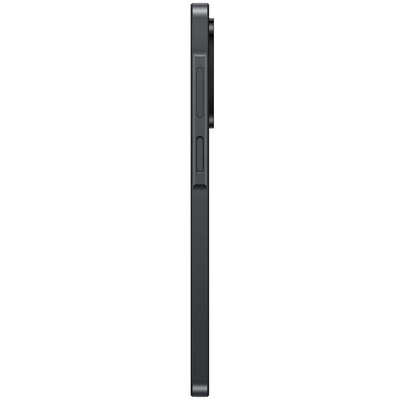 Смартфон Samsung Galaxy A17 SM-A175 8/256GB Black (SM-A175FZKEEUC)