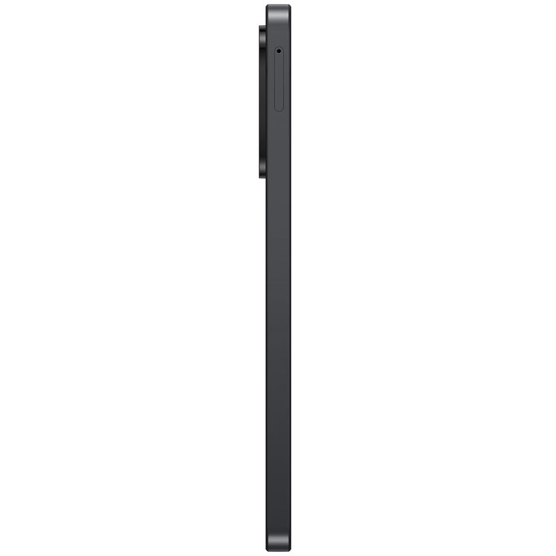 Смартфон Samsung Galaxy A17 SM-A175 8/256GB Black (SM-A175FZKEEUC)