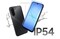 Фото - Смартфон Samsung Galaxy A17 SM-A175 8/256GB Black (SM-A175FZKEEUC) | click.ua