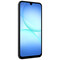 Фото - Смартфон Samsung Galaxy A17 SM-A175 8/256GB Black (SM-A175FZKEEUC) | click.ua