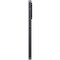 Фото - Смартфон Samsung Galaxy A17 SM-A175 8/256GB Black (SM-A175FZKEEUC) | click.ua