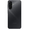Фото - Смартфон Samsung Galaxy A17 SM-A175 8/256GB Black (SM-A175FZKEEUC) | click.ua