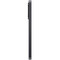 Фото - Смартфон Samsung Galaxy A17 SM-A175 8/256GB Black (SM-A175FZKEEUC) | click.ua