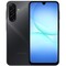 Фото - Смартфон Samsung Galaxy A17 SM-A175 8/256GB Black (SM-A175FZKEEUC) | click.ua