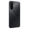 Фото - Смартфон Samsung Galaxy A17 SM-A175 8/256GB Black (SM-A175FZKEEUC) | click.ua