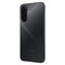 Фото - Смартфон Samsung Galaxy A17 SM-A175 8/256GB Black (SM-A175FZKEEUC) | click.ua
